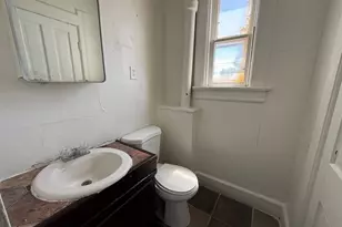 2429 W Mitchell St, Milwaukee, WI 53204 - Photo 17