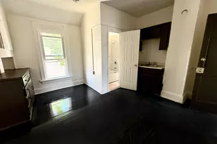 2429 W Mitchell St, Milwaukee, WI 53204 - Photo 13