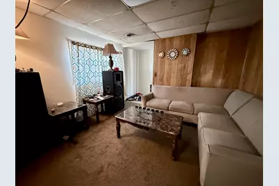 2429 W Mitchell St #2431, Milwaukee, WI 53204 - Photo 25