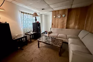 2429 W Mitchell St, Milwaukee, WI 53204 - Photo 25