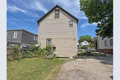 2429 W Mitchell St #2431, Milwaukee, WI 53204 - Photo 33