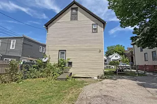 2429 W Mitchell St, Milwaukee, WI 53204 - Photo 33