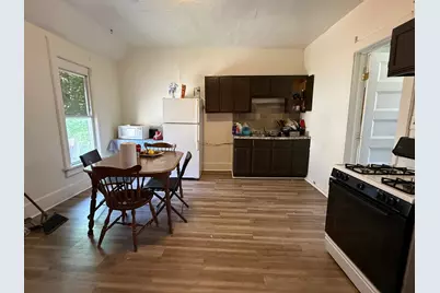 2429 W Mitchell St #2431, Milwaukee, WI 53204 - Photo 19