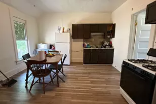 2429 W Mitchell St, Milwaukee, WI 53204 - Photo 19