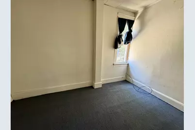 2429 W Mitchell St #2431, Milwaukee, WI 53204 - Photo 9