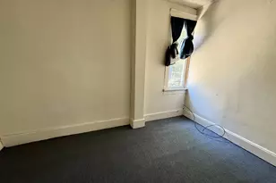2429 W Mitchell St, Milwaukee, WI 53204 - Photo 9