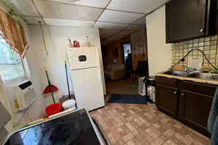 2429 W Mitchell St, Milwaukee, WI 53204 - Photo 27