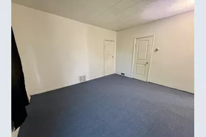 2429 W Mitchell St #2431, Milwaukee, WI 53204 - Photo 7