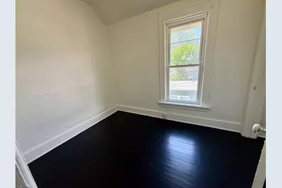 2429 W Mitchell St #2431, Milwaukee, WI 53204 - Photo 15