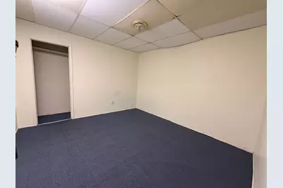 2429 W Mitchell St #2431, Milwaukee, WI 53204 - Photo 11