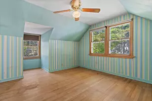 8125 W Dixon St, Milwaukee, WI 53214 - Photo 13