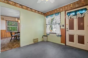 8125 W Dixon St, Milwaukee, WI 53214 - Photo 9