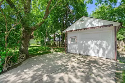 8125 W Dixon St, Milwaukee, WI 53214 - Photo 3