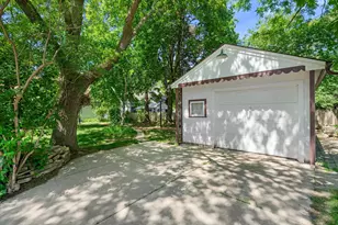 8125 W Dixon St, Milwaukee, WI 53214 - Photo 3