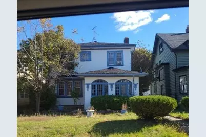 2506 N 46th St, Milwaukee, WI 53210 - Photo 9