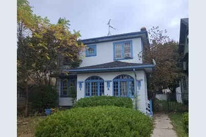 2506 N 46th St, Milwaukee, WI 53210 - Photo 1