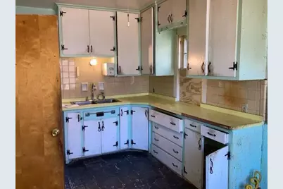 2506 N 46th St, Milwaukee, WI 53210 - Photo 3