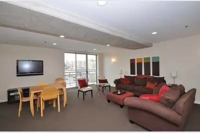 2080 N Commerce St #318, Milwaukee, WI 53212 - Photo 25