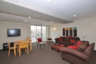 2080 N Commerce St, Milwaukee, WI 53212 - Photo 25