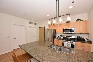 2080 N Commerce St, Milwaukee, WI 53212 - Photo 7