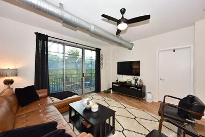2080 N Commerce St #318, Milwaukee, WI 53212 - Photo 9