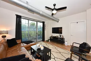 2080 N Commerce St, Milwaukee, WI 53212 - Photo 9