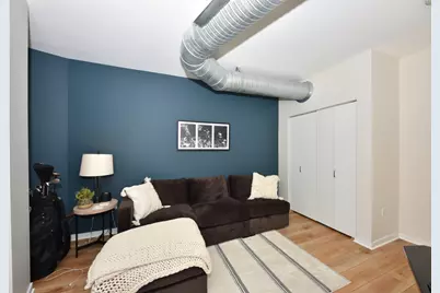 2080 N Commerce St #318, Milwaukee, WI 53212 - Photo 19