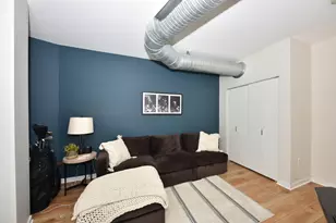 2080 N Commerce St, Milwaukee, WI 53212 - Photo 19
