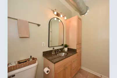 2080 N Commerce St #318, Milwaukee, WI 53212 - Photo 23