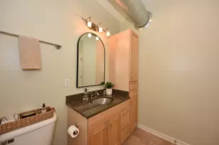 2080 N Commerce St, Milwaukee, WI 53212 - Photo 23