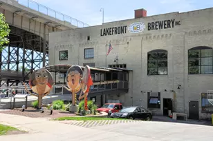 2080 N Commerce St, Milwaukee, WI 53212 - Photo 35
