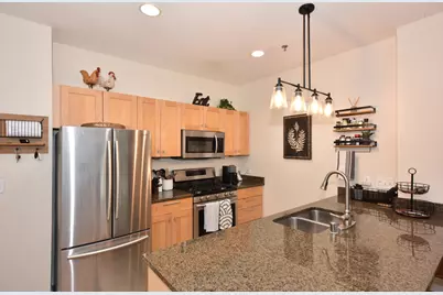2080 N Commerce St #318, Milwaukee, WI 53212 - Photo 5