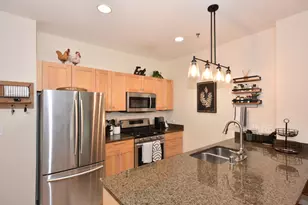 2080 N Commerce St, Milwaukee, WI 53212 - Photo 5