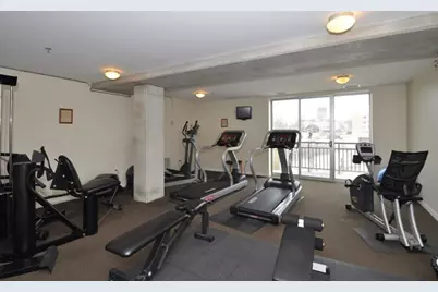 2080 N Commerce St #318, Milwaukee, WI 53212 - Photo 27