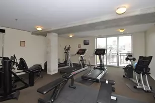 2080 N Commerce St, Milwaukee, WI 53212 - Photo 27