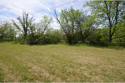 1.83 Acres  Commercial Ave, Whitewater, WI 53190 - Photo 3