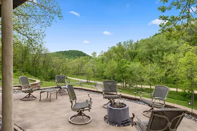 N124  Cedar Hills Ln, Shelby, WI 54658 - Photo 27