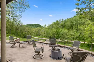 N124 Cedar Hills Ln, Shelby, WI 54658 - Photo 27