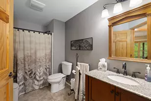 N124 Cedar Hills Ln, Shelby, WI 54658 - Photo 23