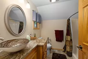 N124 Cedar Hills Ln, Shelby, WI 54658 - Photo 21