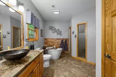 N124  Cedar Hills Ln, Shelby, WI 54658 - Photo 15