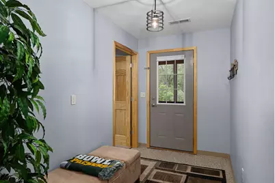 N124  Cedar Hills Ln, Shelby, WI 54658 - Photo 25
