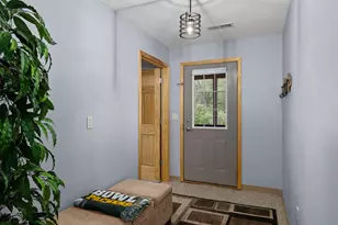 N124 Cedar Hills Ln, Shelby, WI 54658 - Photo 25