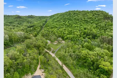 N124  Cedar Hills Ln, Shelby, WI 54658 - Photo 39