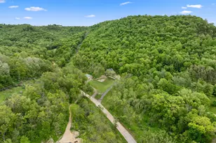 N124 Cedar Hills Ln, Shelby, WI 54658 - Photo 39