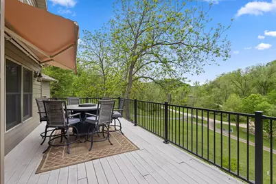 N124  Cedar Hills Ln, Shelby, WI 54658 - Photo 11