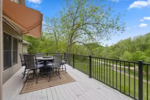 N124 Cedar Hills Ln, Shelby, WI 54658 - Photo 11