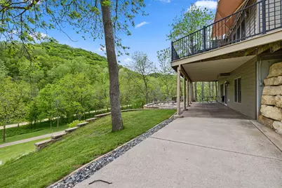 N124  Cedar Hills Ln, Shelby, WI 54658 - Photo 35