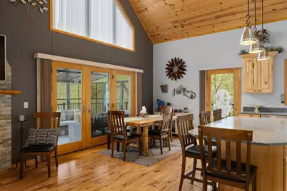 N124  Cedar Hills Ln, Shelby, WI 54658 - Photo 7