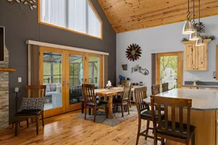 N124 Cedar Hills Ln, Shelby, WI 54658 - Photo 7
